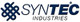 Syntec Industries